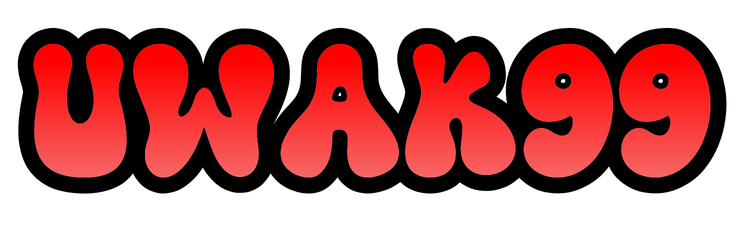 UWAK99